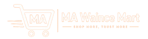 MA Waince Mart